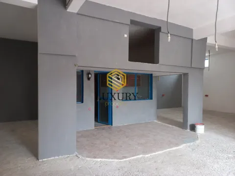 Rent, office space, 200m², Zabjelo, Podgorica - image 4