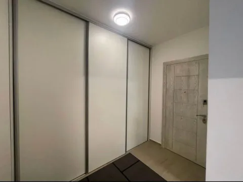 Prodaja, dvosoban stan, 89m², Bečići, Budva - image 7