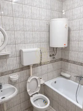 Izdavanje, jednosoban stan, 33m², Grbavica, Novi Sad Sve Podlokacije - image 8