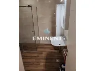 Izdavanje, trosoban stan, 77m², Crveni Krst, Beograd - image 15