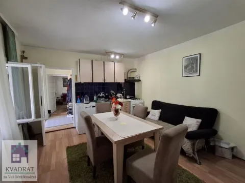 Sale, house, 154m², Obrenovac, Beograd - image 14