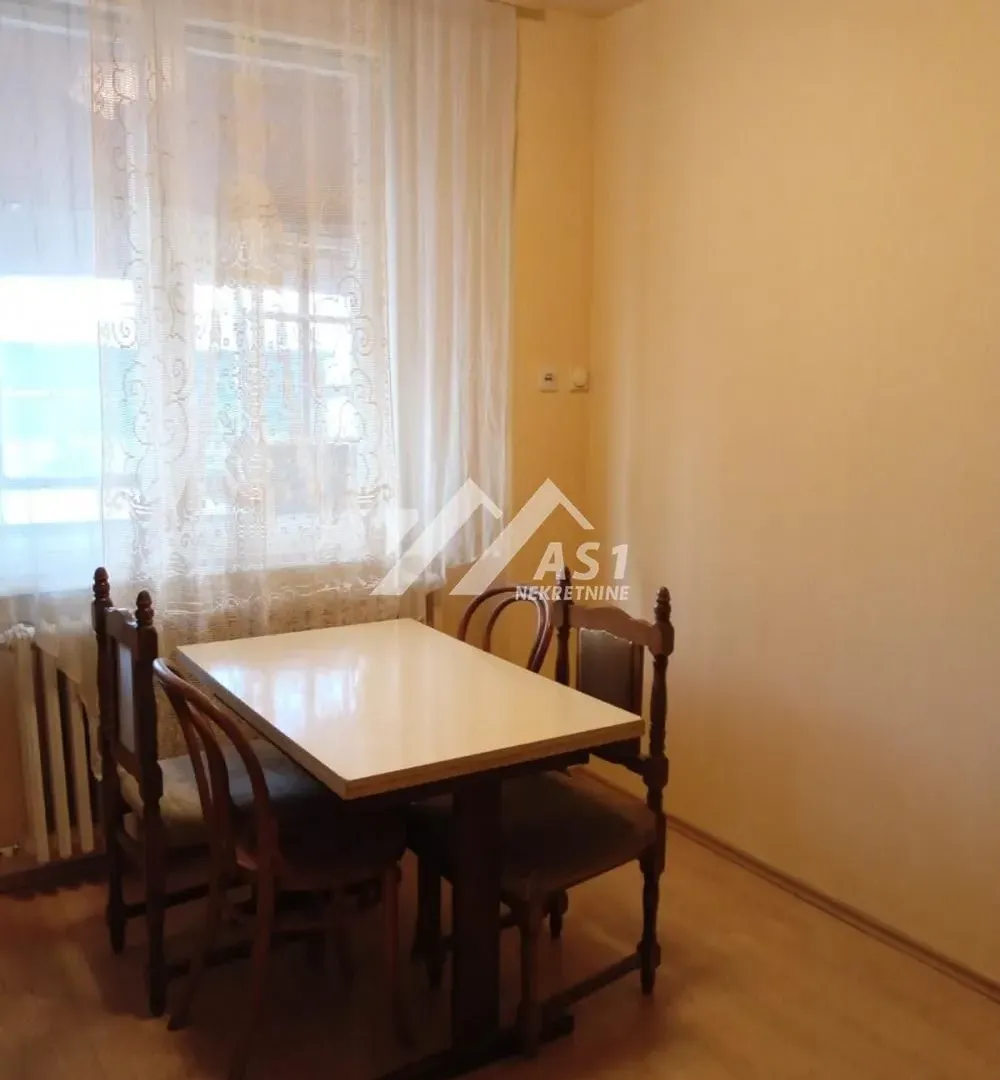 Rent, house, 80m², Salajka, Novi Sad Sve Podlokacije