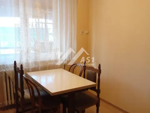 Rent, house, 80m², Salajka, Novi Sad Sve Podlokacije - image 3