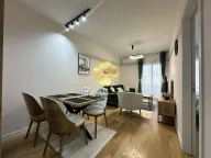 Izdavanje, jednosoban stan, 40m², Central Point, Podgorica - image 3