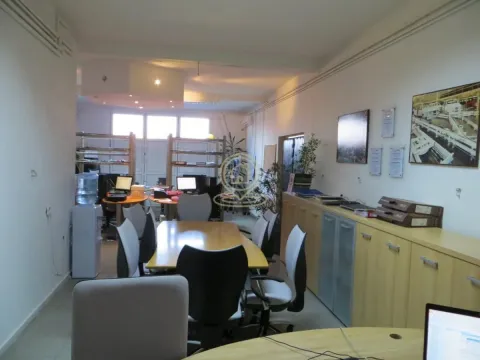 Sale, office space, 600m², Kragujevac, Srbija - image 5