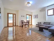 Rent, two bedroom apartment, 96m², Gorica C, Podgorica - image 5