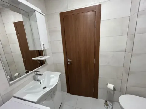 Izdavanje, jednosoban stan, 42m², Zabjelo, Podgorica - image 10