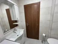 Izdavanje, jednosoban stan, 42m², Zabjelo, Podgorica - image 10