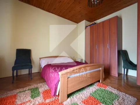 Prodaja, kuća, 101m², Tološka šuma, Podgorica - image 13