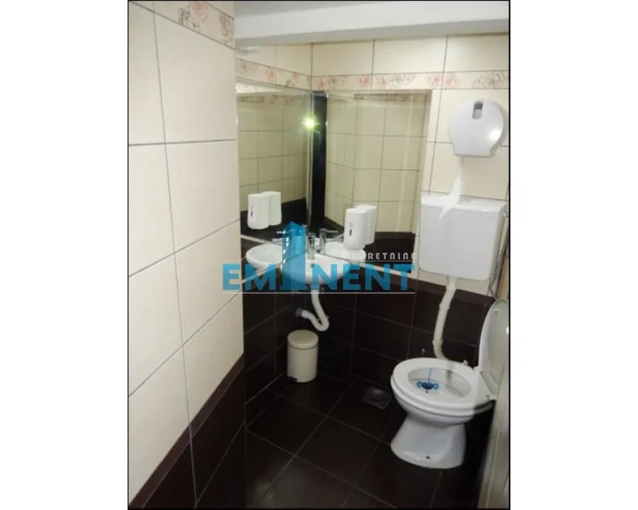 Sale, office space, 120m², Voždovačka Crkva, Voždovac Sve Podlokacije