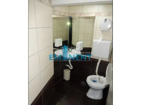 Prodaja, poslovni prostor, 120m², Voždovačka Crkva, Voždovac Sve Podlokacije - image 14