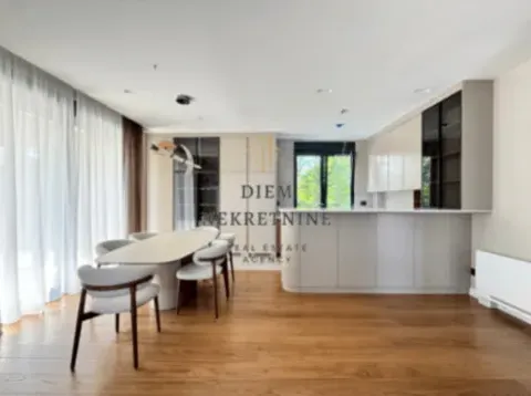 Izdavanje, kuća, 230m², Gornja Gorica, Podgorica - image 10