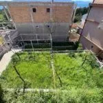 Prodaja, trosoban stan, 180m², Marići, Tivat - image 9