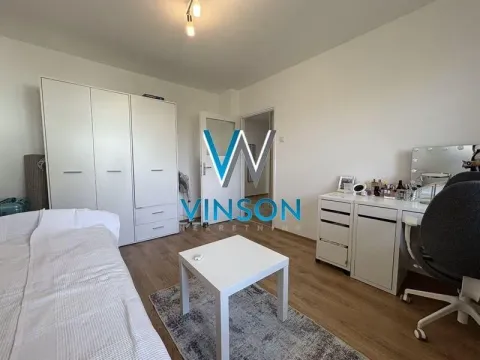 Izdavanje, trosoban stan, 83m², Sajam, Novi Sad Sve Podlokacije - image 9