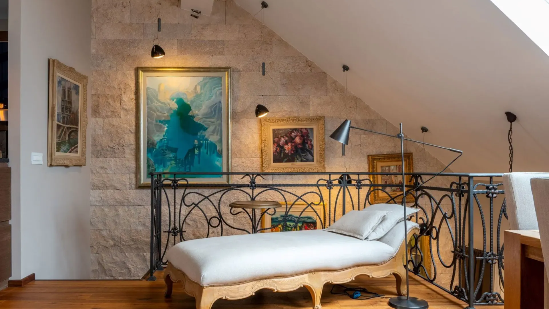 Sale, three bedroom apartment, 192m², Budva, Crna Gora