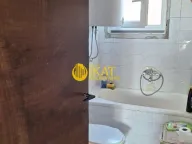 Sale, house, 100m², Centar, Valjevo - image 11