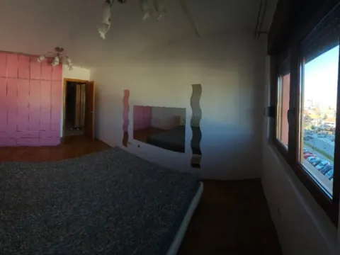 Izdavanje, jednosoban stan, 45m², Stari Aerodrom, Podgorica - image 3