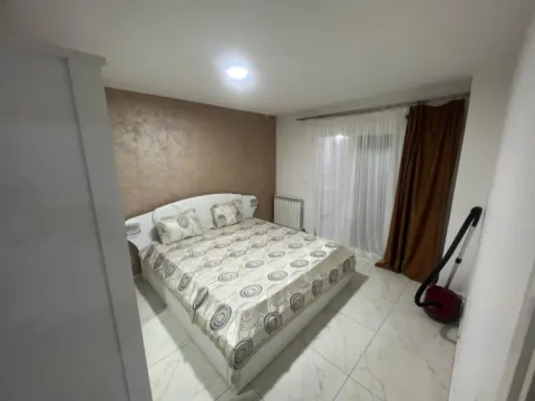 Sale, house, 300m², Dobre Vode, Bar - image 4