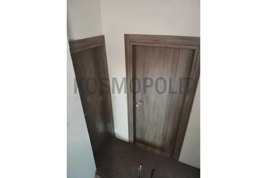 Sale, house, 110m², Zemun Ugrinovci, Zemun Sve Podlokacije