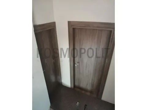 Sale, house, 110m², Zemun Ugrinovci, Zemun Sve Podlokacije - image 9