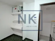 Prodaja, dvosoban stan, 81m², Zabjelo, Podgorica - image 13