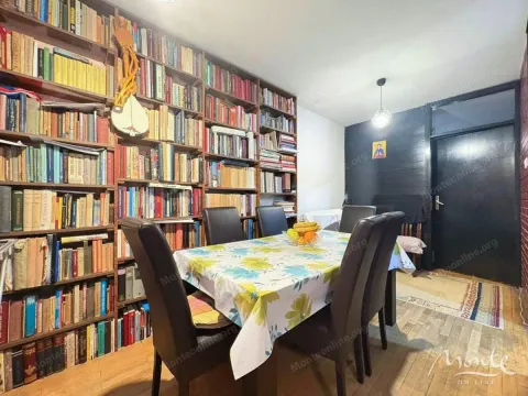 Prodaja, dvosoban stan, 77m², Blok 5, Podgorica - image 2