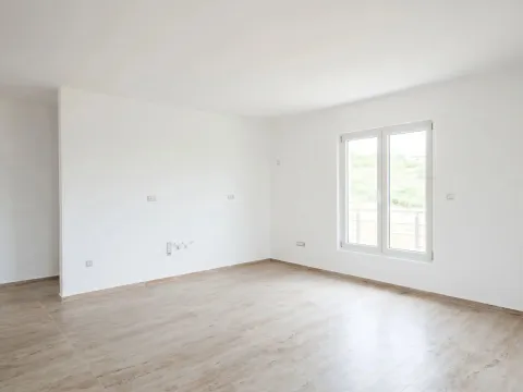 Prodaja, dvosoban stan, 85m², Đenovići, Herceg Novi - image 8