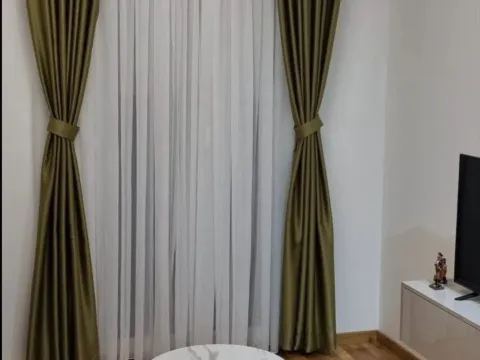 Sale, one bedroom apartment, 37m², Zabjelo, Podgorica - image 3