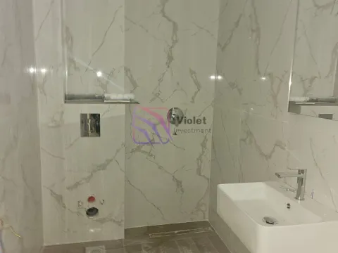 Prodaja, jednosoban stan, 52m², Gorica C, Podgorica - image 49