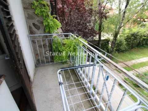 Sale, house, 134m², Sremska Kamenica, Petrovaradin - image 27