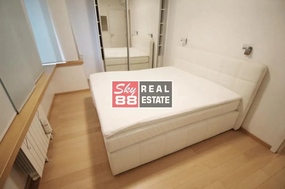 Sale, house, 170m², Savski Venac, Beograd