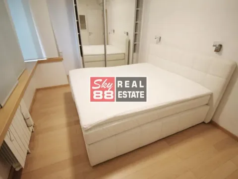 Sale, house, 170m², Savski Venac, Beograd - image 6