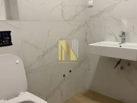 Sale, studio apartment, 29m², Telep, Novi Sad Sve Podlokacije - image 5