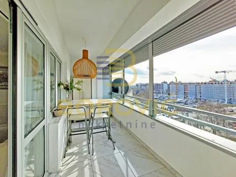 Prodaja, trosoban stan, 90m², Trošarina, Voždovac Sve Podlokacije - image 14