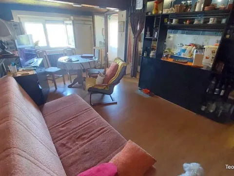 Prodaja, stan, 110m², Savski Venac, Beograd - image 3