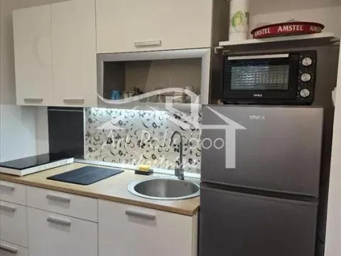 Izdavanje, stan, 20m², Julino Brdo, Beograd - image 5