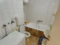 Izdavanje, dvosoban stan, 75m², Zabjelo, Podgorica - image 9