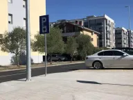 Izdavanje, jednosoban stan, 37m², Podgorica, Crna Gora - image 7