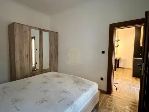 Rent, two bedroom apartment, 42m², Voždovac Sve Podlokacije, Beograd - image 5