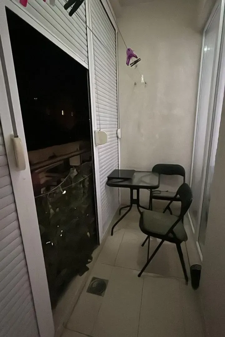 Prodaja, dvosoban stan, 72m², Momišići, Podgorica
