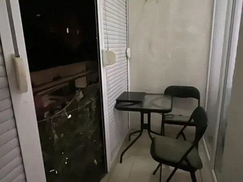 Prodaja, dvosoban stan, 72m², Momišići, Podgorica - image 10