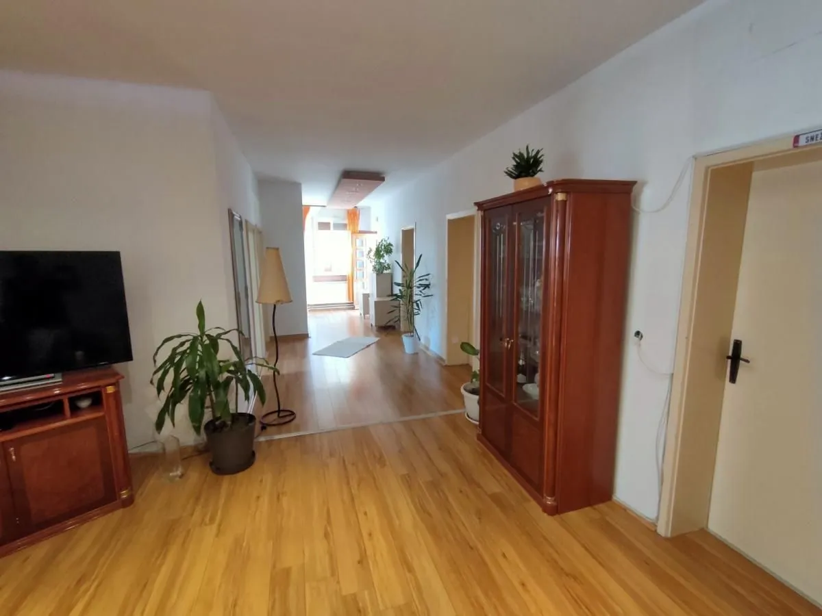 Prodaja, kuća, 171m², Petrovaradin, Novi Sad