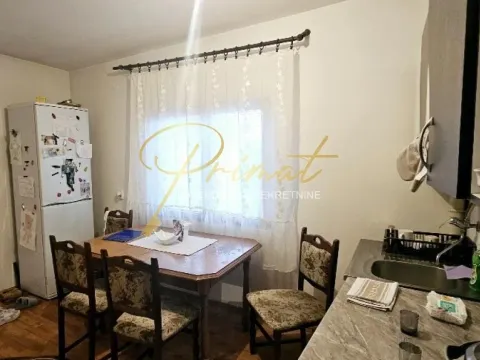 Prodaja, kuća, 336m², Palilula Sve Podlokacije, Beograd - image 12