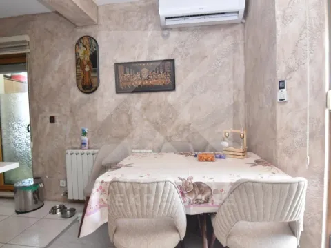 Sale, three bedroom apartment, 113m², Preko Morače, Podgorica - image 4