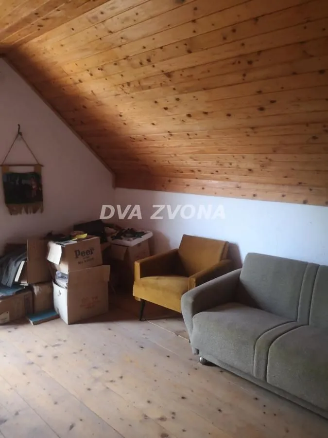 Sale, house, 150m², Bečej, Novi Sad
