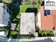 Sale, house, 156m², Igalo, Herceg Novi - image 3