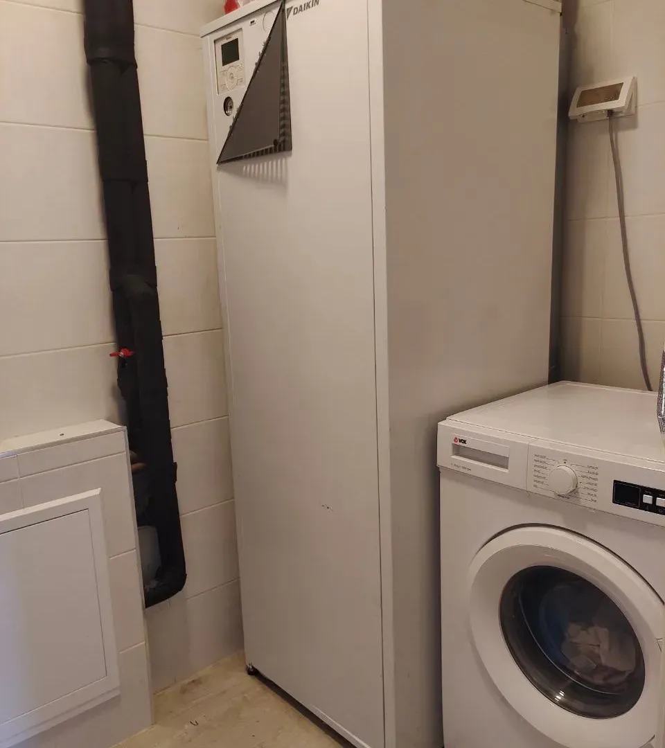 Prodaja, stan, 101m², Podgorica, Crna Gora