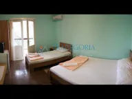 Prodaja, kuća, 250m², Petrovac, Budva - image 5