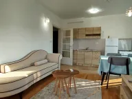 Izdavanje, stan, 42m², Zagorič, Podgorica - image 1