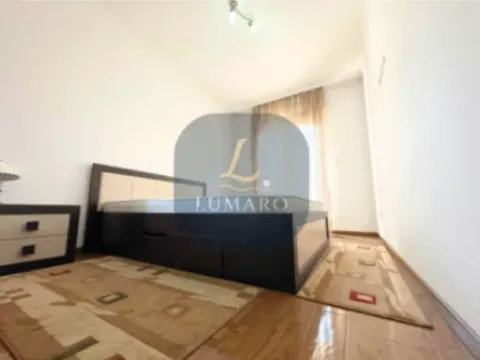 Izdavanje, jednosoban stan, 47m², Ljubović, Podgorica - image 6